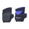 Dragonexx Riding Gloves thumbnail-1