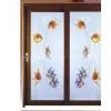Double Sliding Door(XNS-009) thumbnail-1
