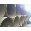 LSAW PIPE thumbnail-3