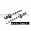 ASMG Rivet thumbnail-1