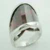 Ring thumbnail-1