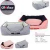 Dog Beds - Pet Accessories thumbnail-3