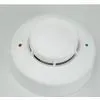Gas Detector (KB-800) thumbnail-1