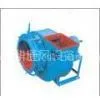 Y5-48 Type Boiler Centrifugal Draught Fan thumbnail-1