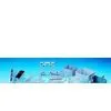 Aluminum Profile thumbnail-1