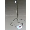 Cup Holder thumbnail-1