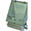 H.I.D. FLOOD LIGHT XT2123B thumbnail-1
