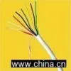 Security Cable thumbnail-1