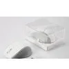 MOUSE thumbnail-1