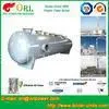 Garbage Incineration Instrument Boiler Mud Drum TUV Certification thumbnail-1