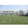 Synthetic Turf for Tennis thumbnail-1