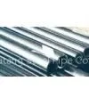 Stainless Steel Seamless Pipe thumbnail-1