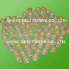 Pet Foods,cat Foods thumbnail-1