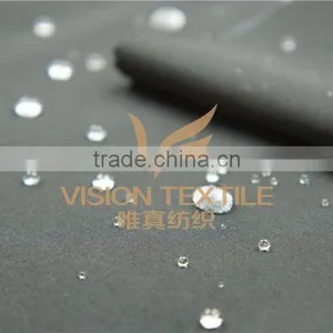 228T Polyester Waterproof Taslon thumbnail-1