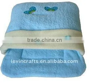 Cozy Pet Sleeping Bag Dog Sleep Bag thumbnail-1