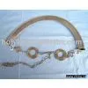 Belts, Women's Fashion Belts,fashion Accessories, thumbnail-1