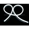 Nexo Light thumbnail-2