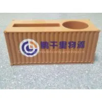 1:35pen Container Mode Toy thumbnail-1