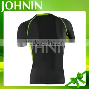 Good Quality Vet Soccer Quick Dry Sweat Absorbing Football t Shirts thumbnail-2