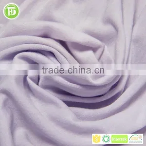 China Wholesale Tencel Fabric thumbnail-1
