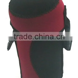 Neoprene Cooler Bag thumbnail-1