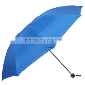 Cheap Promotional Umbrellas thumbnail-3