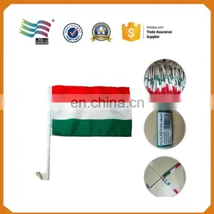Outdoor Sports Wholesale Cheap Car Flag Holder thumbnail-1