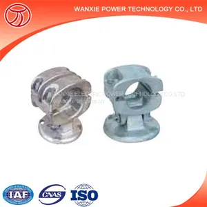 MGG Supports for Tubular Bus Supply From Stock thumbnail-1