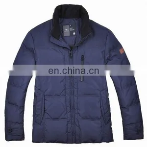 Michael Jackson Jacket Winter Jacket thumbnail-1