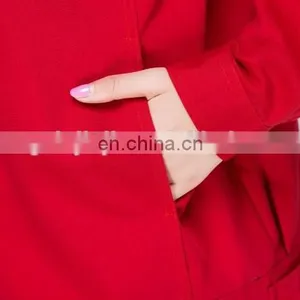 Workwear for Mechanic/european Workwear/engineering Uniform Workwear thumbnail-5