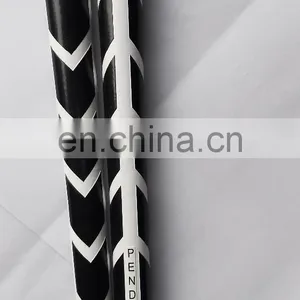 PU Leather Golf Iron Grips With Standars Size thumbnail-1