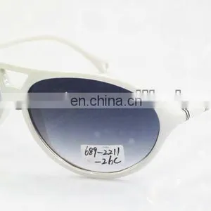 Hot Sell New Sunglasses thumbnail-1