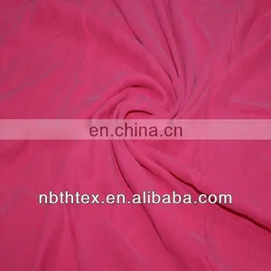 Woven Garment Use 100% Tencel Fabric thumbnail-1