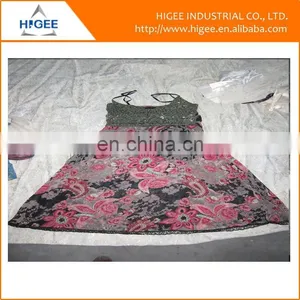 Well Second Hand Clothes Dubai thumbnail-6