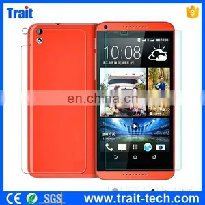 Nillkin Brand Anti-Explosion Tempered Glass Screen Protector Guard Film for HTC Desire 816 thumbnail-1