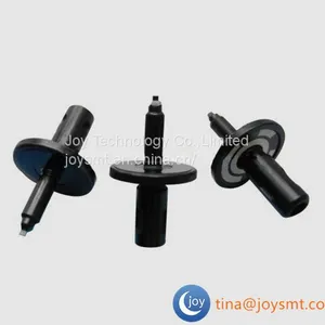 I-PULSE SMT NOZZLES for M1 & M4 M021 thumbnail-1