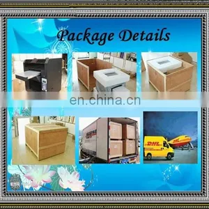 Best Price Crafts Printing Machine /pen Printer/small Printer Price thumbnail-1