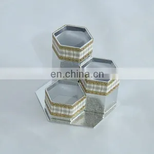 Unique Stationery for Pen or Pencil Made in China thumbnail-2