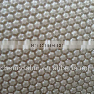 High Quality EVA Foam, EVA Foam Sheet, EVA Foam Roller thumbnail-4