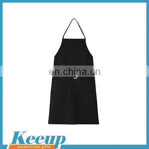 Wholesale Chef Kitchen Apron for Advertising Use thumbnail-5