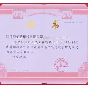Pneumatic Riveting Machine,vetical Riveter,riveting Machine China thumbnail-3
