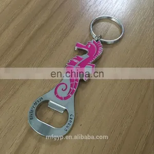 Christian Products Wholesale Souvenir All Types of Keychains thumbnail-2