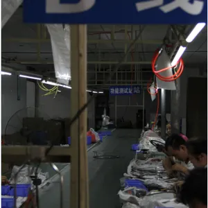 Zhongshan Grade Lighting Co.,ltd. company overview - view 4 thumbnail