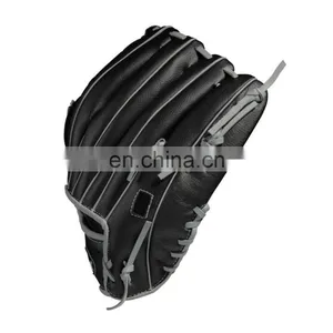 BASEBALL GLOVE thumbnail-2