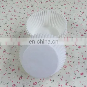 No Printing Cupcake Pleated Baking Cups thumbnail-2