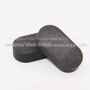Friction Material thumbnail-1
