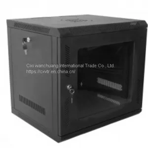 Wall Cabinets CYWL-01 SERIES thumbnail-1