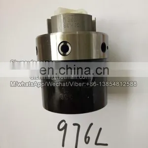 976L High Precision Diesel Engine Parts VE Pump Head Rotor thumbnail-1