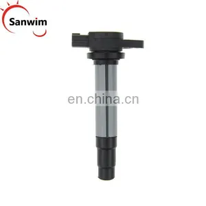 22448-4M500 Diamond Ignition Coil B15 thumbnail-1