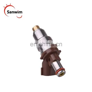 High Flow 23250-79095 23209-79095 Fuel Injector Nozzle thumbnail-3